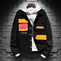 uploads/erp/collection/images/Men Clothing/XIANGNIAN/XU0451729/img_b/img_b_XU0451729_3_Q9IqOdf6OCCxgnZLICG95E6Jwn7qMS6S